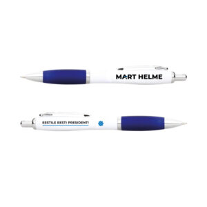 Mart Helme pastakas